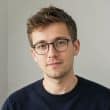Author photo